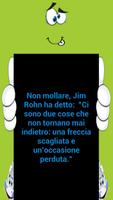 Motivatore Personale Free 截图 1