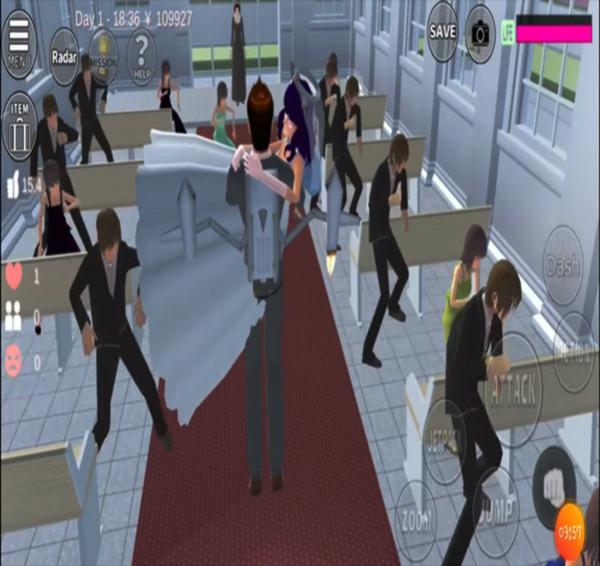 Guide Sakura School Simulator Apk For Android Download Guide Sakura School Simulator Apk For Android Download