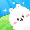 Bigglz APK