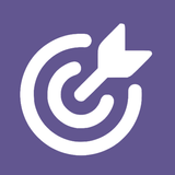 APK Big Goal: AI Tracker Obiettivi