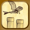 Icona Da Vinci Flap