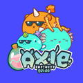 Axie Infinity game Advices Pro