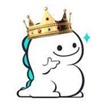 ”Live stream Guide Video Chat