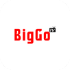 BigGoTV APK