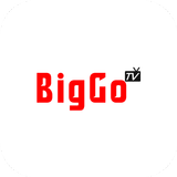 Icona BigGoTV
