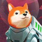 StarDogs - Idle RPG ikon