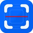 QR Barcode Reader: Scanner App APK