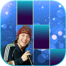 Por Eso Vine - Paulo Londra Piano Tiles APK