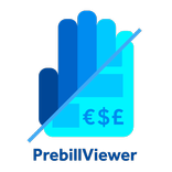 ”PrebillViewer