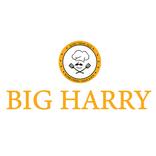 Big Harry