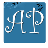 Günlük Burç Falınız