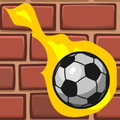 Ballzeye