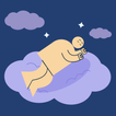 Sleepio 3.0