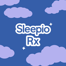 SleepioRx APK