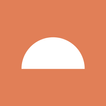 Daylight - Worry Less icon
