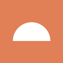 Daylight - Worry Less APK