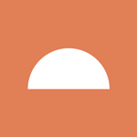 Daylight icon
