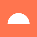 Daylight - Worry Less APK