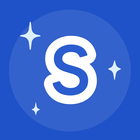 Sleepio icon