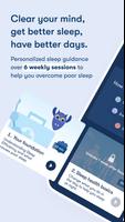 Sleepio poster