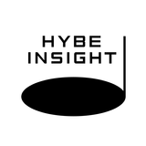 HYBE INSIGHT APK