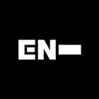 EN- Official Light Stick иконка