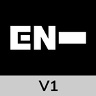 EN- Official Light Stick icon