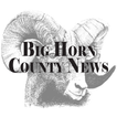 Big Horn County News иконка