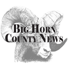 Big Horn County News icône