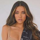 Madison Beer Wallpaper HD icon