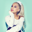 Ariana Grande Wallpaper HD APK