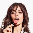 Camila Cabello Wallpaper HD APK