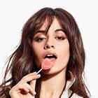 Camila Cabello Wallpaper HD ไอคอน