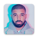 Drake Wallpapers APK