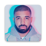 ikon Drake Wallpapers