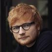 Ed Sheeran Wallpaper HD