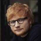 Ed Sheeran Wallpaper HD icône