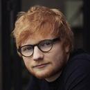 Ed Sheeran Wallpaper HD APK