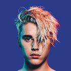 Justin Bieber Wallpaper 2019 HD 아이콘