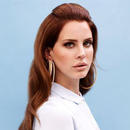 Lana Del Rey Wallpaper 2019 HD APK