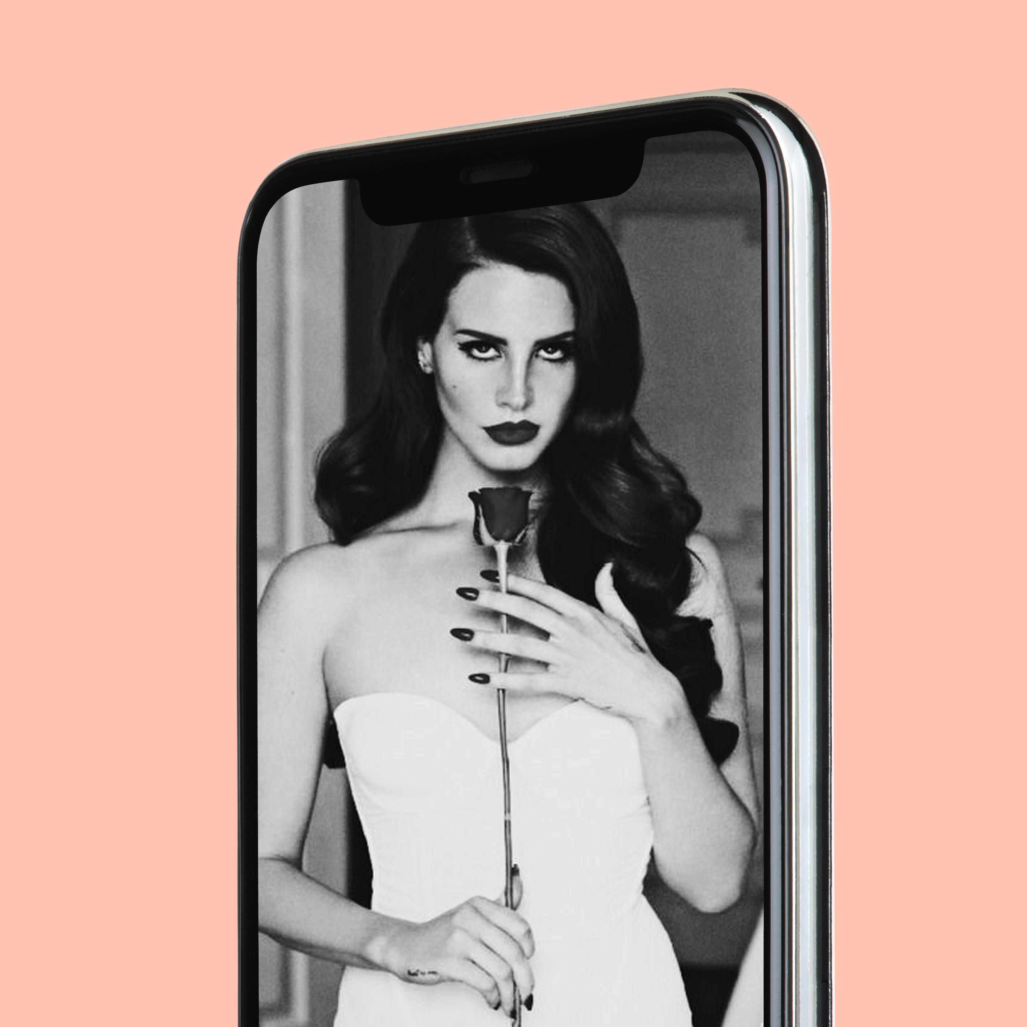 Lana Del Rey Wallpaper 2019 Hd For Android Apk Download Lana Del Rey Wallpaper 2019 Hd For Android Apk Download