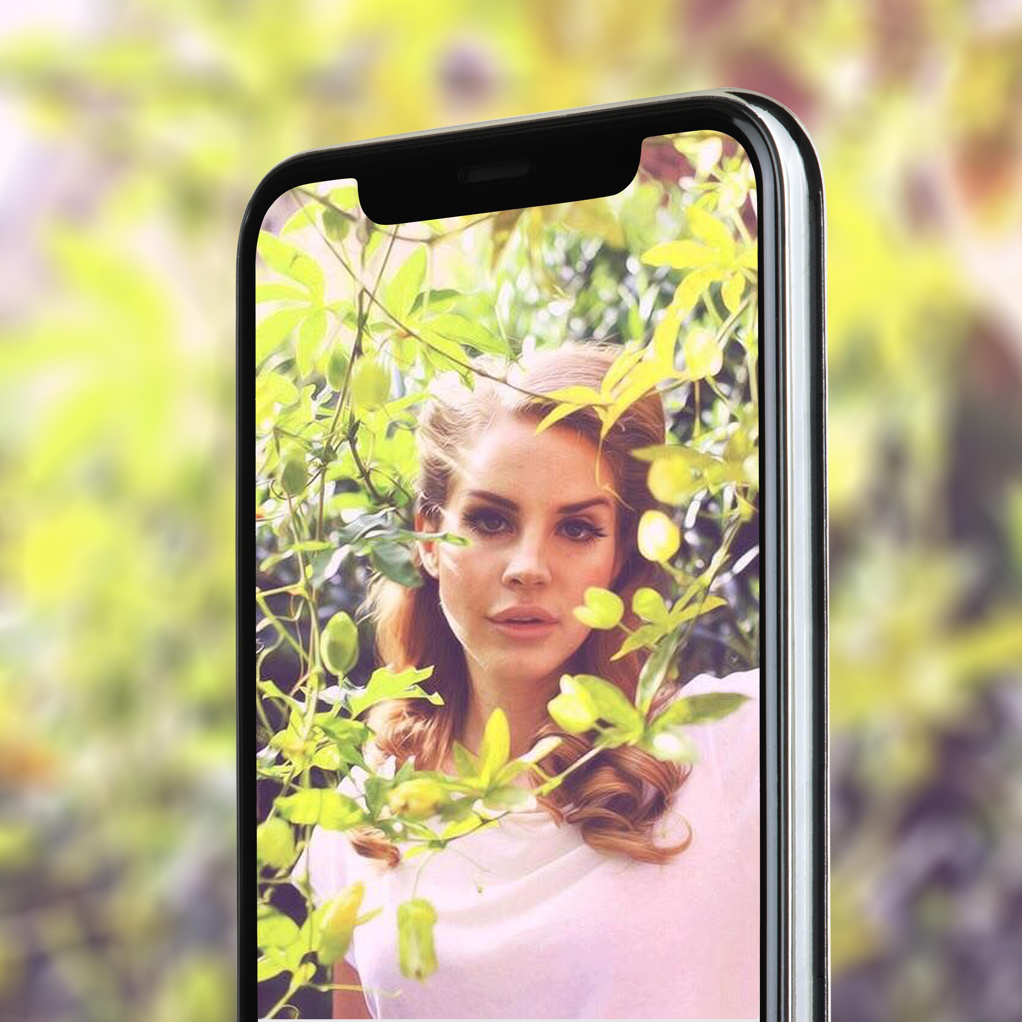 Lana Del Rey Wallpaper 2019 Hd For Android Apk Download Lana Del Rey Wallpaper 2019 Hd For Android Apk Download
