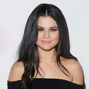 APK Selena Gomez Wallpaper HD