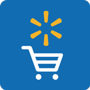 Walmart Argentina APK