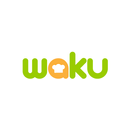 Waku - Wadah Kuliner APK