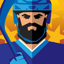 Superstar Hockey APK