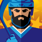 Superstar Hockey आइकन