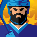 Superstar Hockey: Pass & Score APK