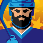 Superstar Hockey icono