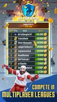 Superstar Hockey स्क्रीनशॉट 2